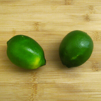 Limes