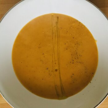 Curry-Flavoured Carrot Soup.jpeg