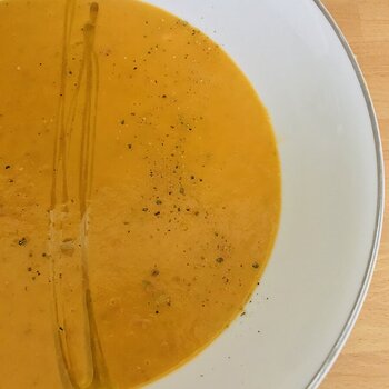 Curry-Flavoured Carrot Soup.jpeg