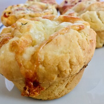 4 Cheese Muffins.jpeg