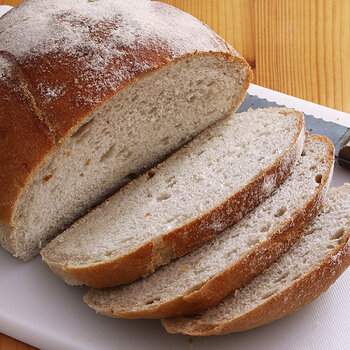 Big country sour bread s.jpg