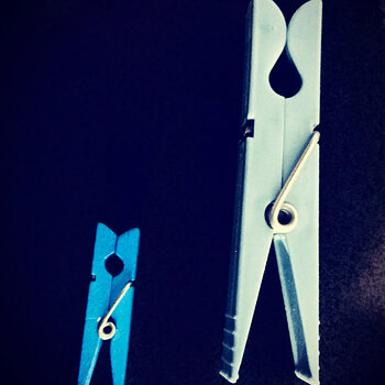 Clothes-pegs.jpeg