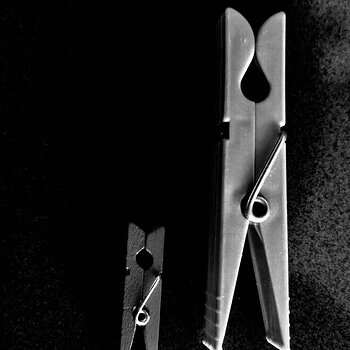 BnW.jpeg