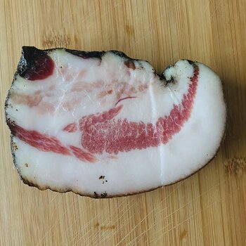 Guanciale.jpeg