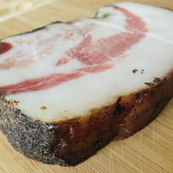 Guanciale.jpeg