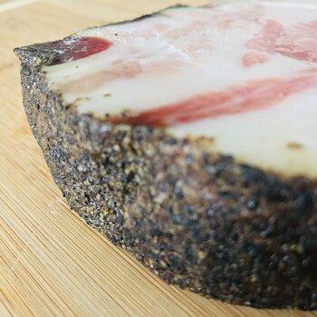 Guanciale.jpeg