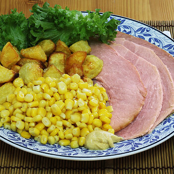 Potatoes and sweet corn s.jpg