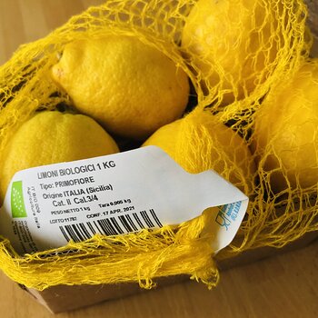 Sicilian Lemons.jpeg