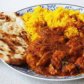 Rice and naan s.jpg