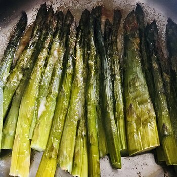 Baked Asparagus.jpeg