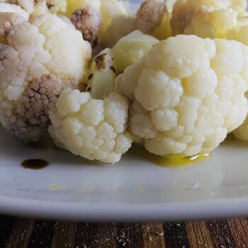 Cauliflower Salad with Balsamic Vinegar.jpeg