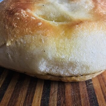 Focaccia-Bread.jpeg
