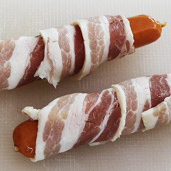 Uncooked s.jpg