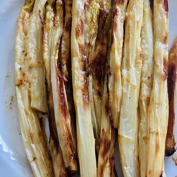 Roasted White Asparagus.jpeg