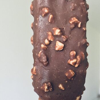 Choco-hazelnut Gelato.jpeg