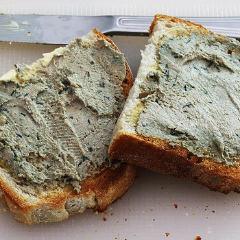 Pate 4 s.jpg