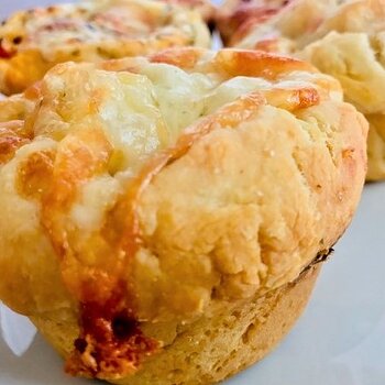 4 cheese muffins.jpg