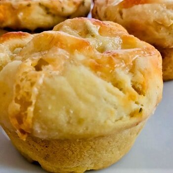 4 cheese muffins.jpg