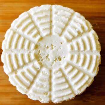 Italian Ricotta Cheese.jpeg