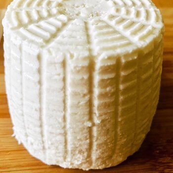 Italian Ricotta Cheese.jpeg