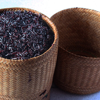 Sticky jasberry rice s.jpg