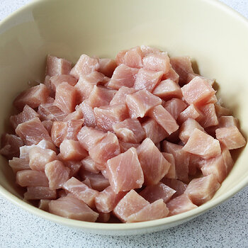 Chopped pork s.jpg