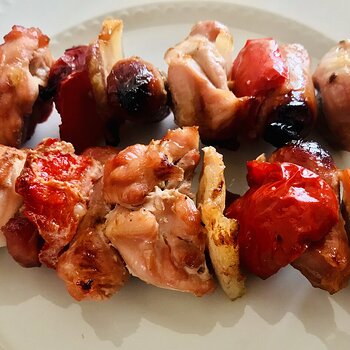 Pork and Bell Pepper Skewers.jpeg