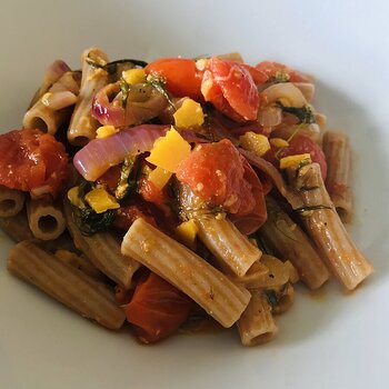 With spelt pasta.jpeg