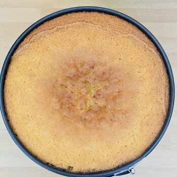 Gluten-free Lemon Cake.jpeg