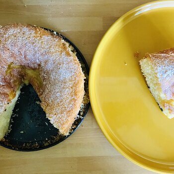 Gluten-Free Lemon Cake.jpeg