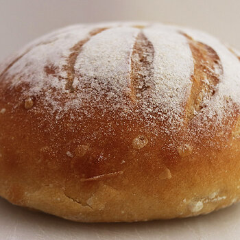 Big French Ball s.jpg