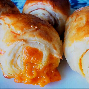 Cheddar-Parmigiano Puff Pastry Rolls.jpeg
