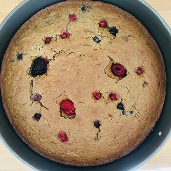 Buckwheat Cake with Berries.jpeg