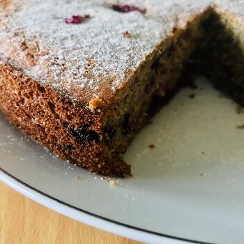 Buckwheat Cake with Berries.jpeg