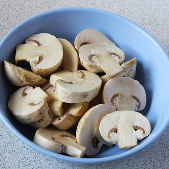 Champignon s.jpg
