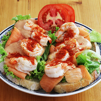 Open sarnies s.jpg