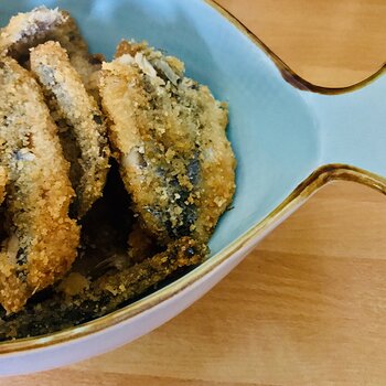 Fried Anchovy Fillets.jpeg