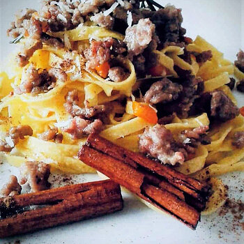 White Meat Ragu with Cinnamon.jpeg