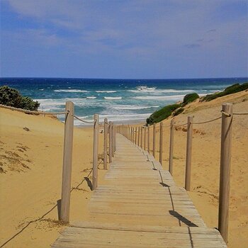 Scivu Beach - SouthWest Sardinia.jpeg