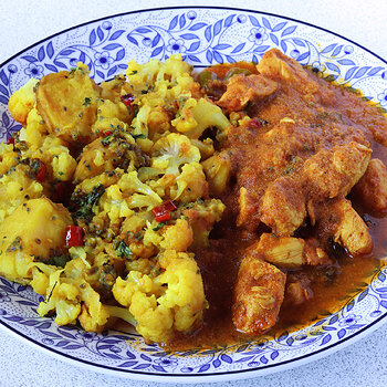 Served with cauliflower s.jpg