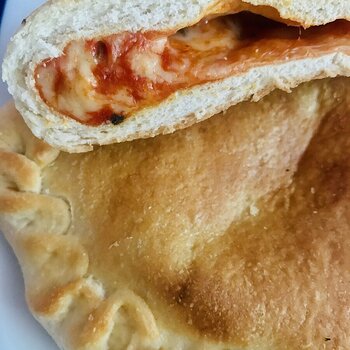 Panzerotti Pugliesi.jpeg