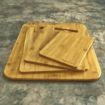 Cutting Boards