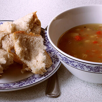 Scotch broth s.jpg