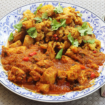 With aloo ghobi s.jpg