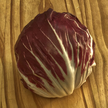 Radicchio