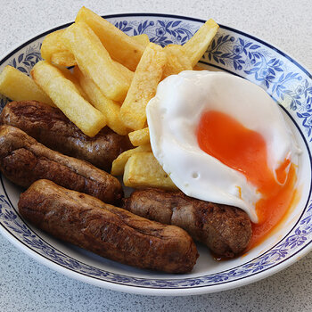 Sausage egg chips s.jpg