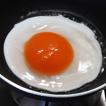 Fried egg s.jpg