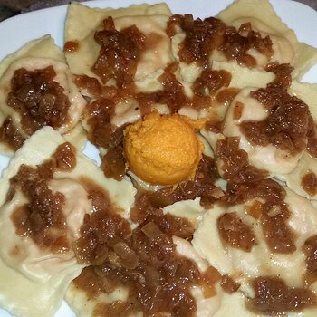 sweet potato ravioli.jpg