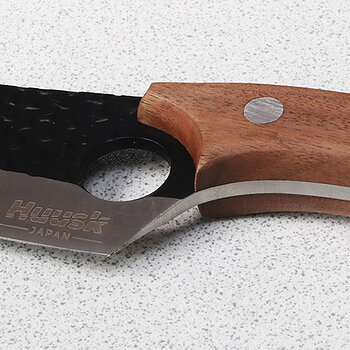 Huusk knife 2 s.jpg
