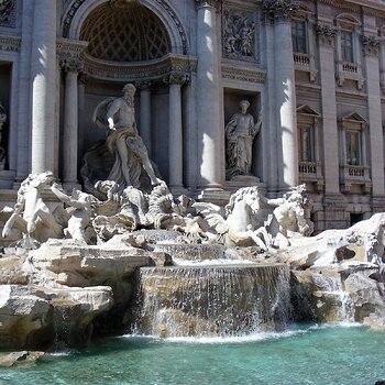 Fontana di Trevi Roma.JPG